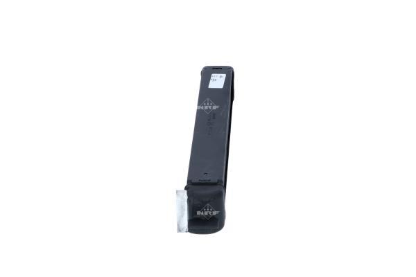 Radiador óleo motor NRF B.V. ref. 31019