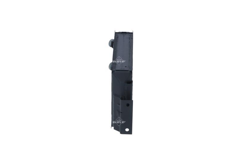 Radiador óleo motor NRF B.V. ref. 31056