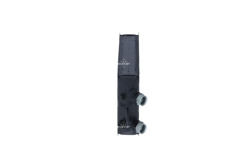 Radiador óleo motor NRF B.V. ref. 31056