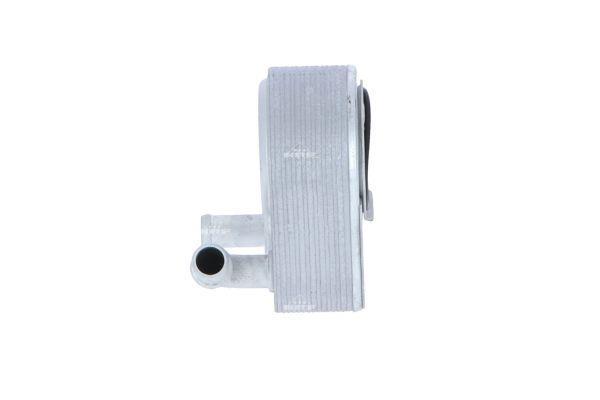 Radiador óleo motor NRF B.V. ref. 31069