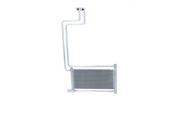 Radiador de óleo de caixa de velocidade automática NRF B.V. ref. 31136
