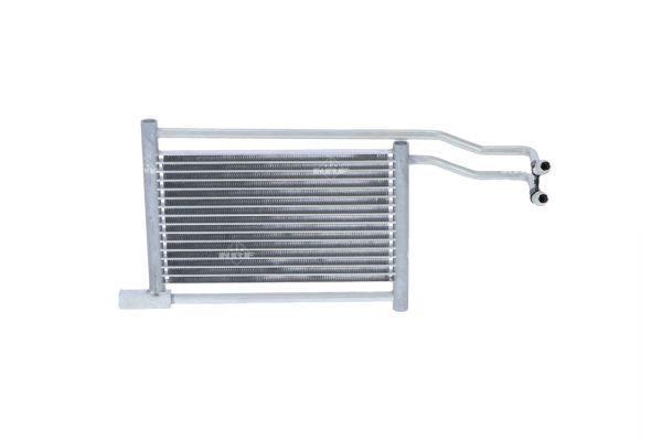 Radiador de óleo de caixa de velocidade automática NRF B.V. ref. 31137
