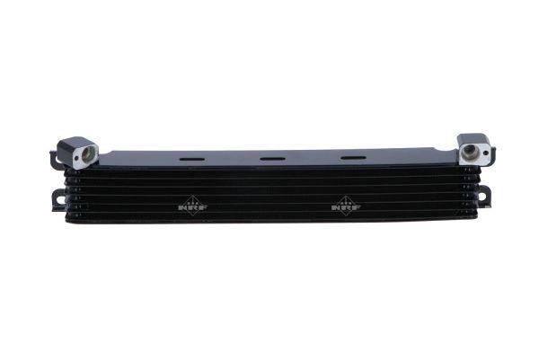 Radiador óleo motor NRF B.V. ref. 31158