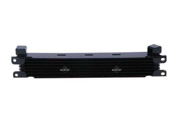 Radiador óleo motor NRF B.V. ref. 31158