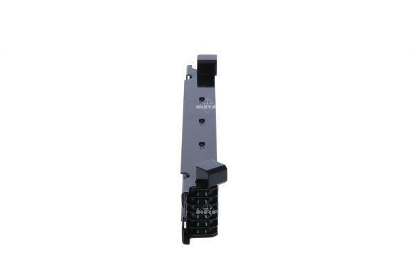 Radiador óleo motor NRF B.V. ref. 31158