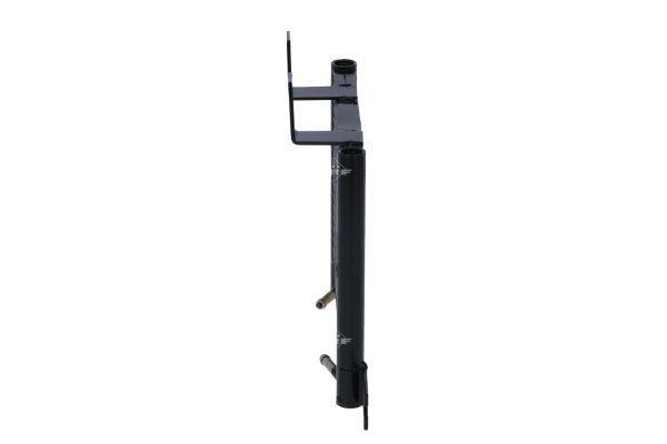 Radiateur d'huile de boîte automatique NRF B.V. ref. 31165