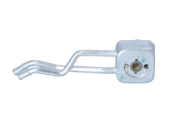 Radiateur d'huile moteur (Refroidisseur d'huile moteur) NRF B.V. 31175