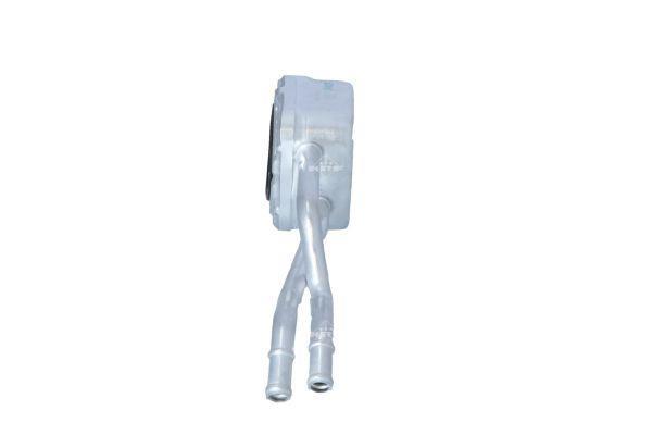 Radiateur d'huile moteur (Refroidisseur d'huile moteur) NRF B.V. 31175