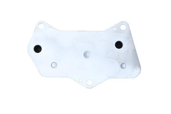 Radiador de óleo de caixa de velocidade automática NRF B.V. ref. 31188