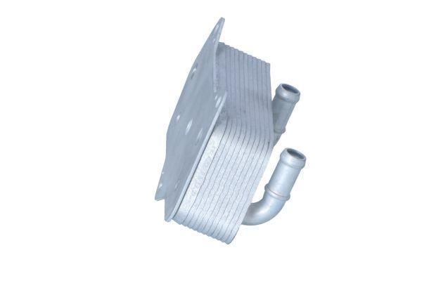 Radiador de óleo de caixa de velocidade automática NRF B.V. ref. 31188