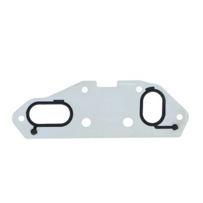 Radiador óleo motor NRF B.V. ref. 31205