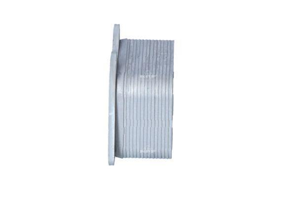 Radiador óleo motor NRF B.V. ref. 31211