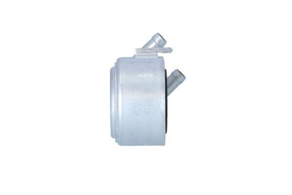 Radiador óleo motor NRF B.V. ref. 31213