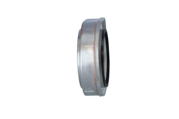 Radiador óleo motor NRF B.V. ref. 31222