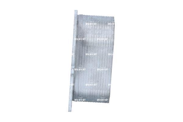 Radiador óleo motor NRF B.V. ref. 31239