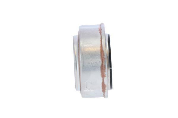Radiador de aceite, aceite motor NRF B.V. ref. 31240