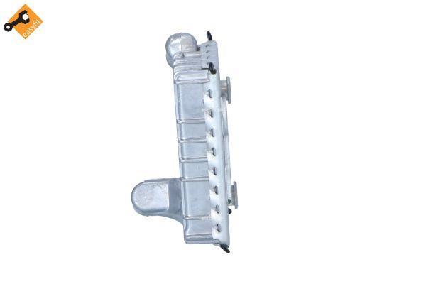 Radiador óleo motor NRF B.V. ref. 31274