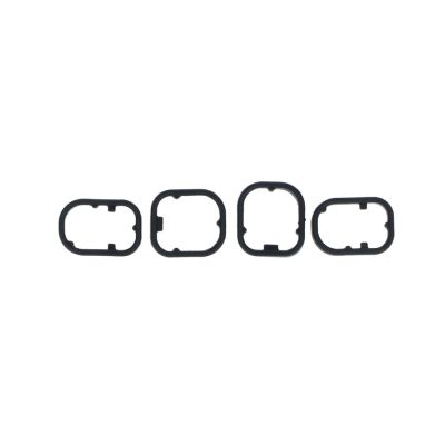 Radiador óleo motor NRF B.V. ref. 31282