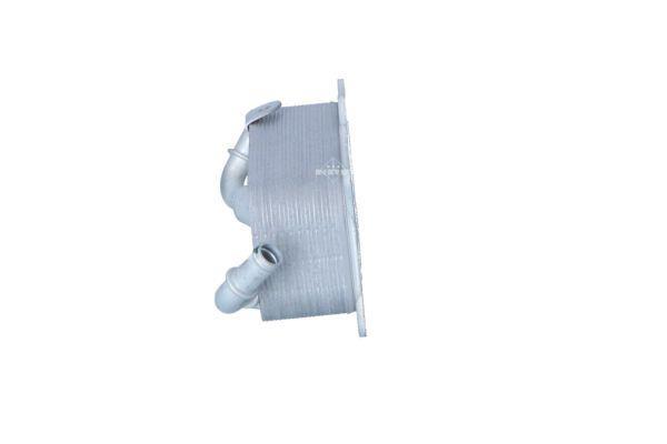 Radiador óleo motor NRF B.V. ref. 31290