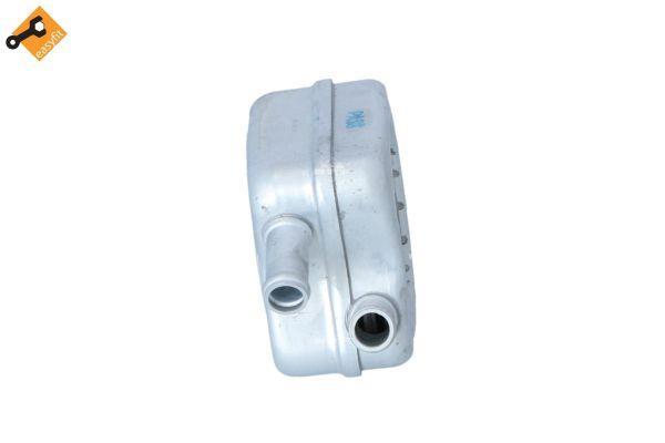 Radiador óleo motor NRF B.V. ref. 31304