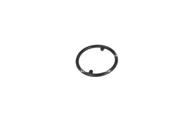 Radiador óleo motor NRF B.V. ref. 31305