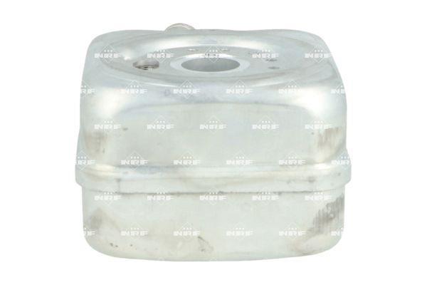 Radiador óleo motor NRF B.V. ref. 31306