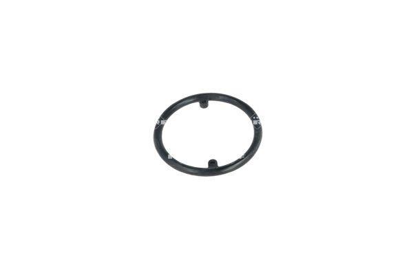 Radiador óleo motor NRF B.V. ref. 31306