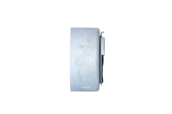 Radiador óleo motor NRF B.V. ref. 31310