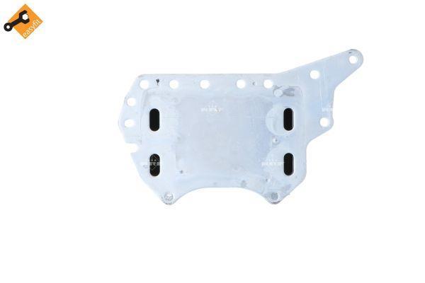Radiador óleo motor NRF B.V. ref. 31337