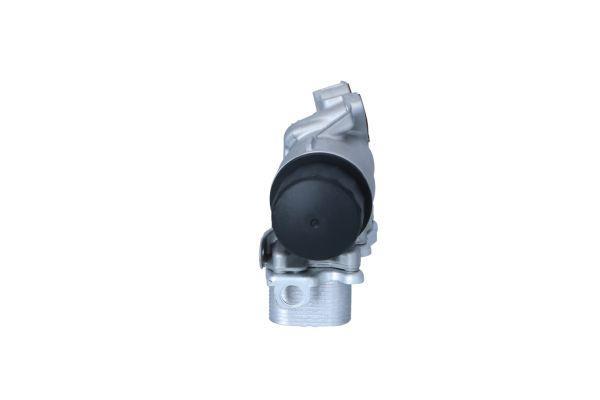 Radiador óleo motor NRF B.V. ref. 31351