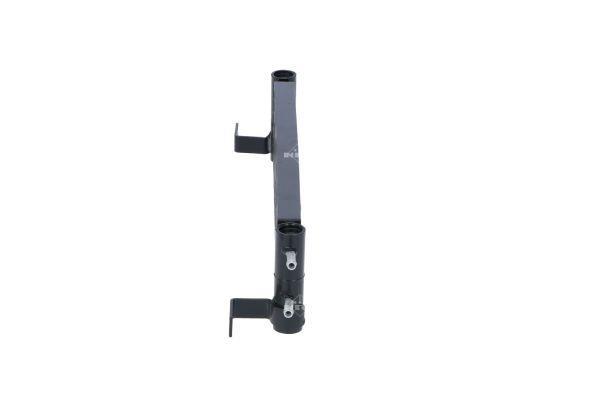 Radiador óleo motor NRF B.V. ref. 31359