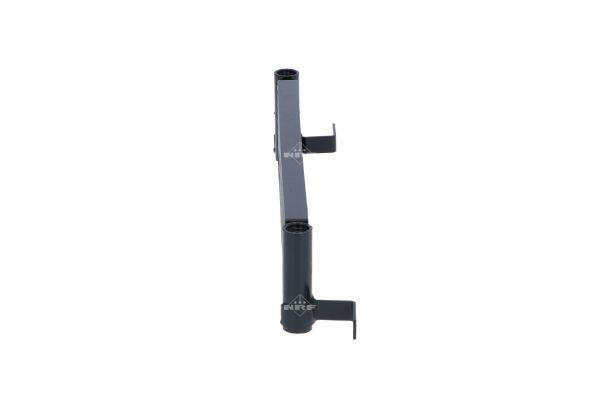 Radiador óleo motor NRF B.V. ref. 31359