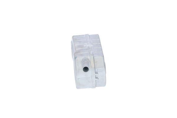 Radiador de óleo de caixa de velocidade automática NRF B.V. ref. 31364