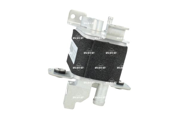 Radiateur, batterie de traction NRF B.V. 315012