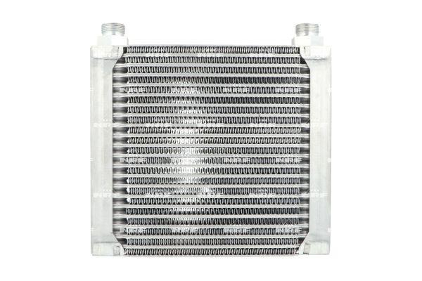 Radiador óleo motor NRF B.V. ref. 31742