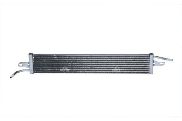 Radiador óleo motor NRF B.V. ref. 31744