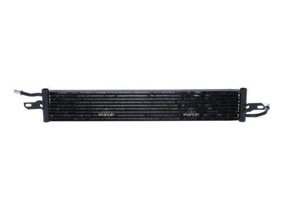 Radiador óleo motor NRF B.V. ref. 31744
