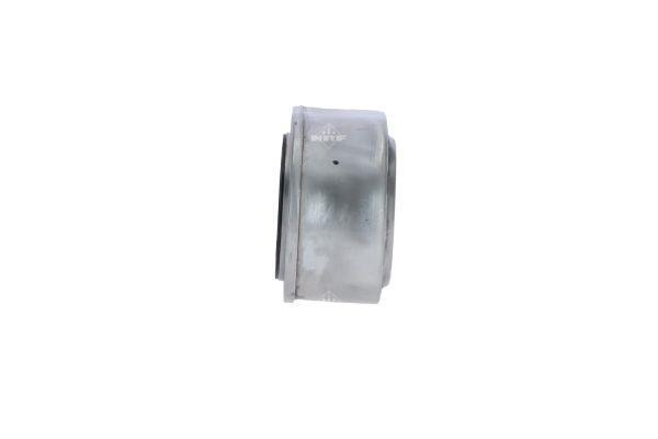 Radiador óleo motor NRF B.V. ref. 31769