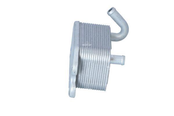 Radiador óleo motor NRF B.V. ref. 31770
