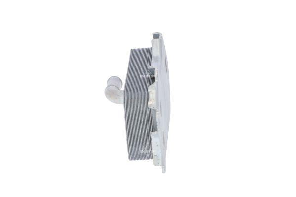 Radiador óleo motor NRF B.V. ref. 31773
