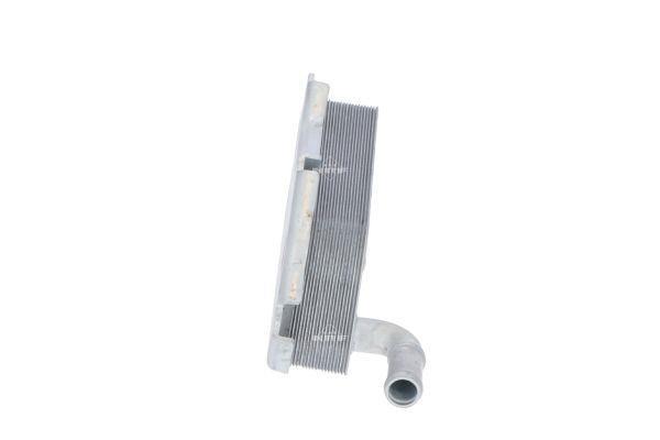 Radiador óleo motor NRF B.V. ref. 31773