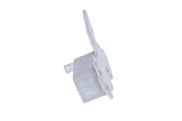 Radiador óleo motor NRF B.V. ref. 31792