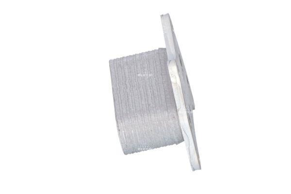 Radiador óleo motor NRF B.V. ref. 31823