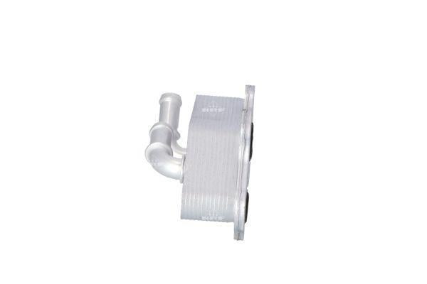 Radiador óleo motor NRF B.V. ref. 31828