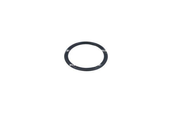 Radiador óleo motor NRF B.V. ref. 31832