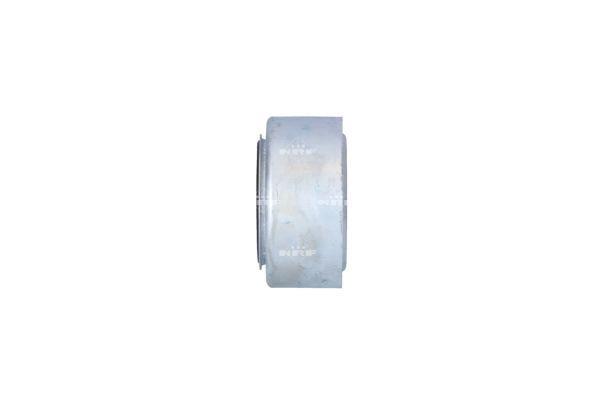 Radiador óleo motor NRF B.V. ref. 31834