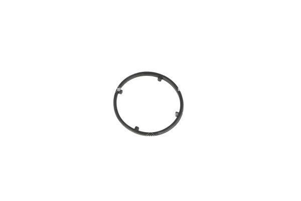 Radiador óleo motor NRF B.V. ref. 31836