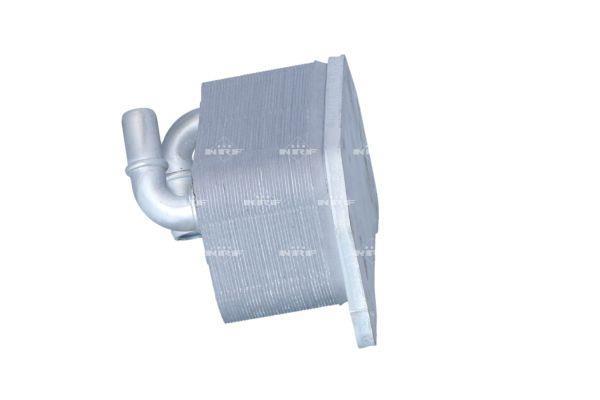 Radiador óleo motor NRF B.V. ref. 31843