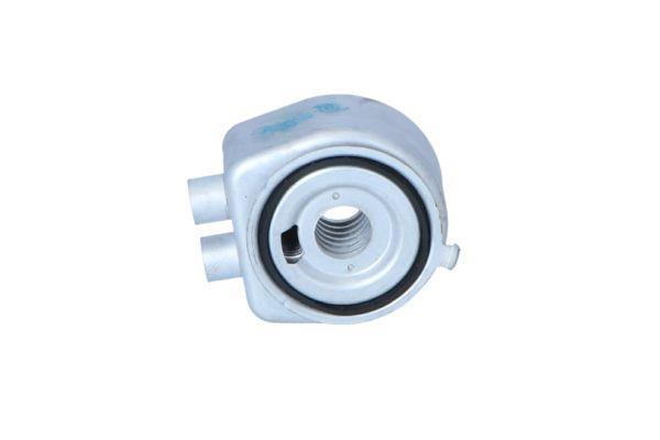 Radiador óleo motor NRF B.V. ref. 31849