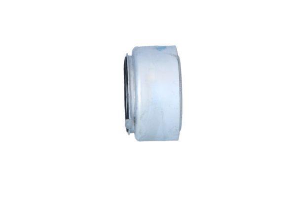 Radiador óleo motor NRF B.V. ref. 31849